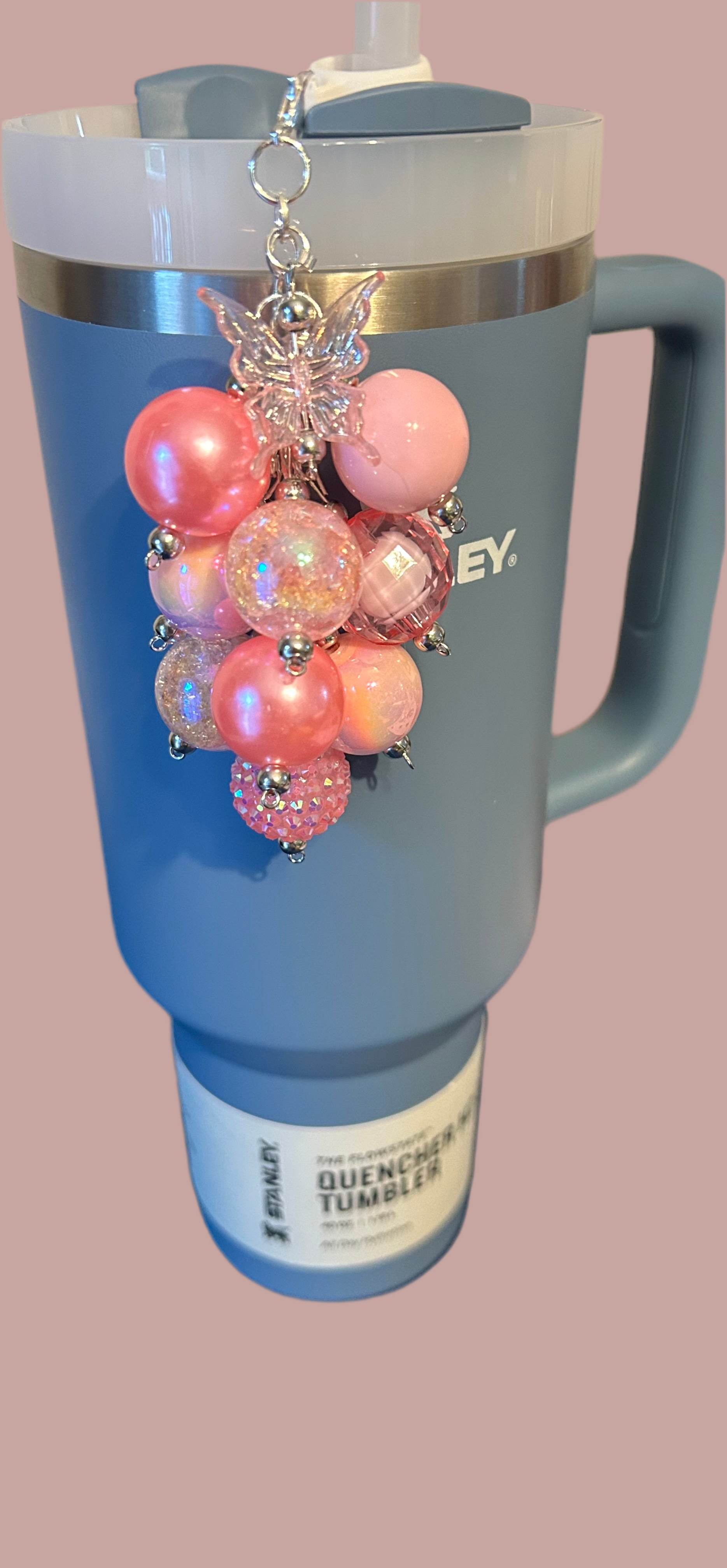 Baubles
