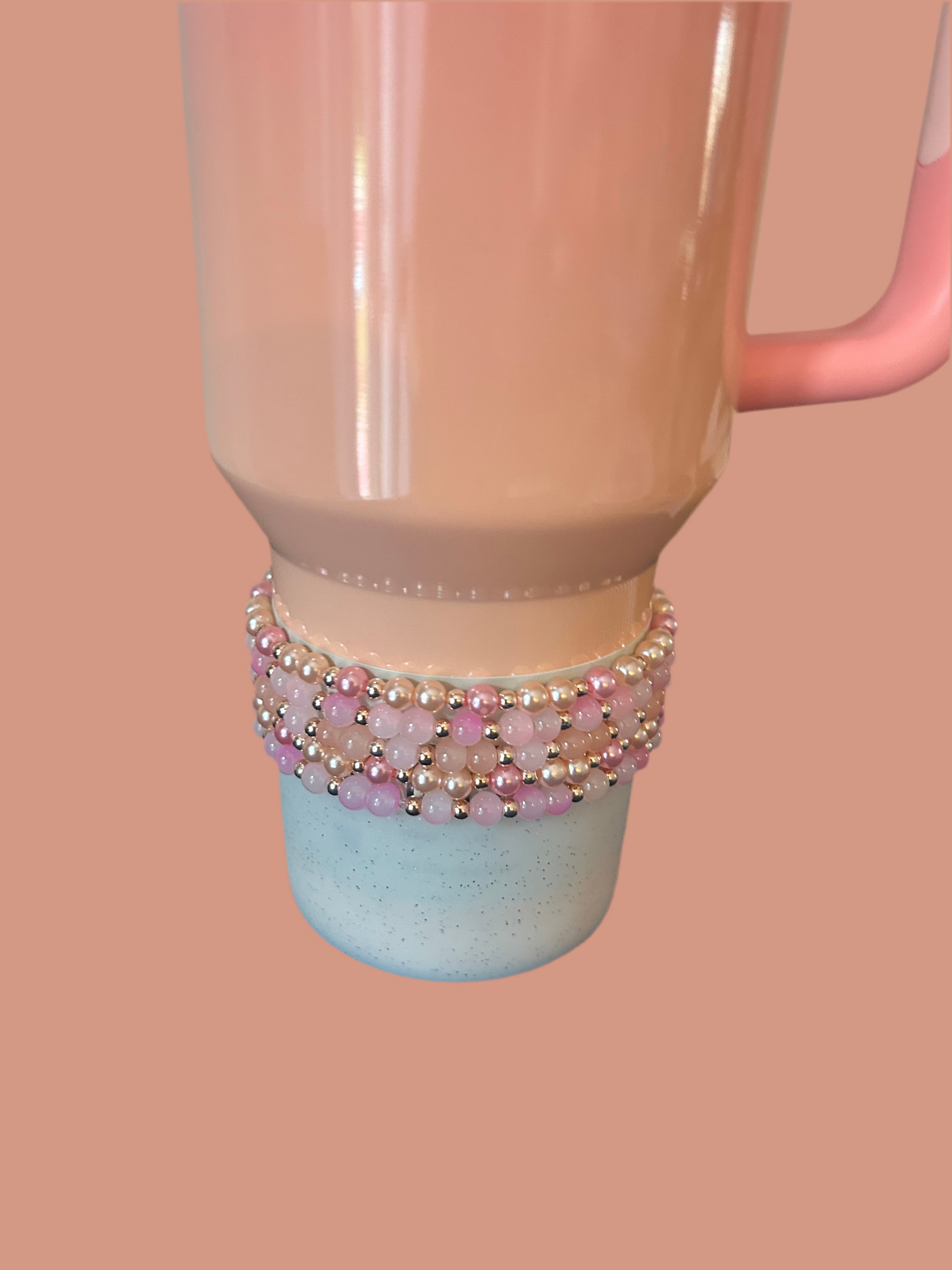 Mesa Sunset Bracelet Stack