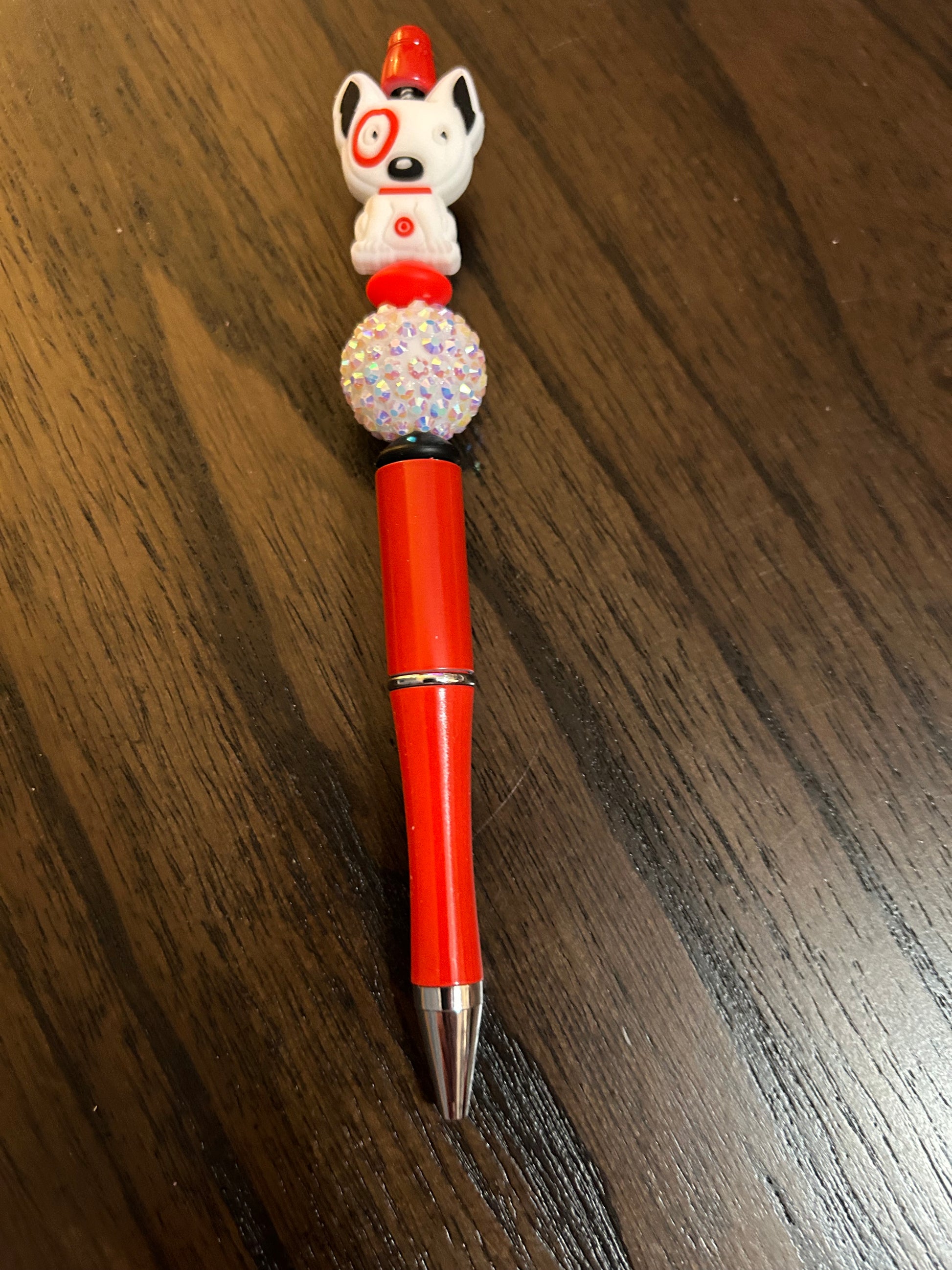 Dog Pen with refill
