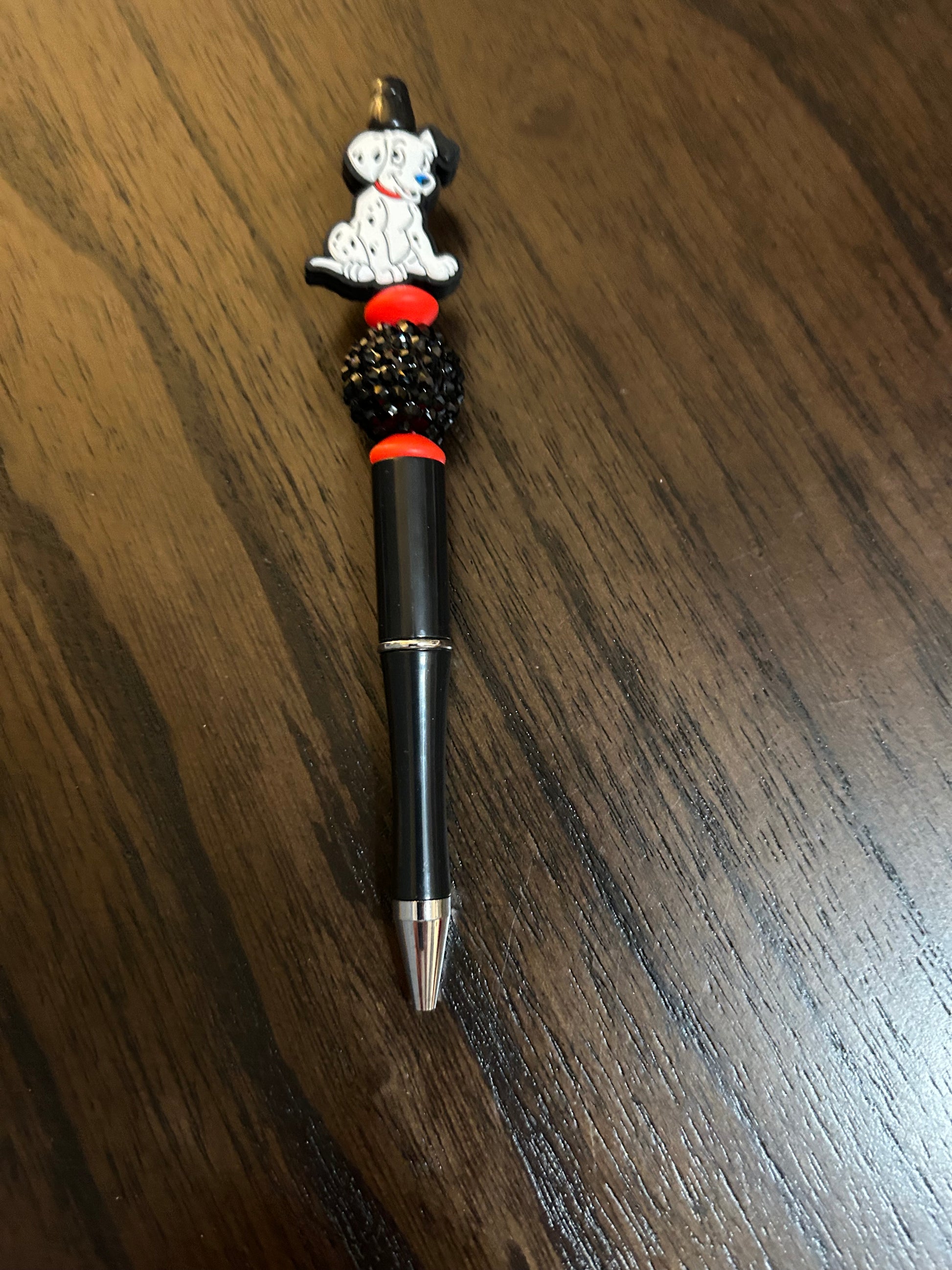 Dog Pen with refill